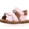 Naturino Πέδιλο Κορίτσι Naturino Sun 0010502429 – ΛΕΥΚΟ-ΡΟΖ Naturino Πέδιλο Κορίτσι Naturino Sun 0010502429 - ΛΕΥΚΟ-ΡΟΖ