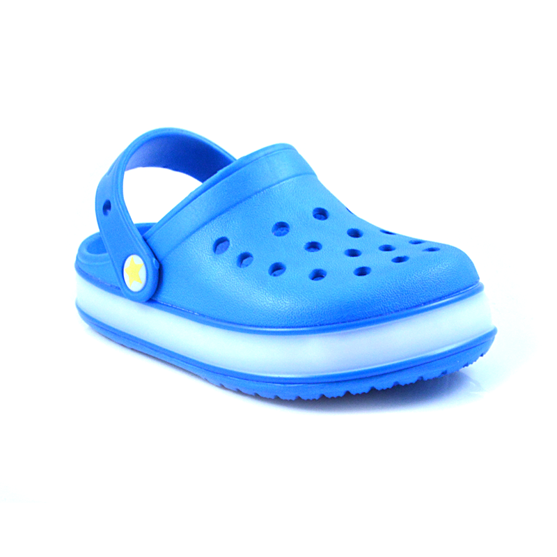 Lelli Kelly Σαμπό Αγόρι Luke BB2094 - ΜΠΛΕ-ΡΟΥΑ Lelli Kelly Σαμπό Αγόρι Luke BB2094 - ΜΠΛΕ-ΡΟΥΑ