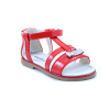 Mayoral Πέδιλο Κορίτσι 43157 - KOKKINO
