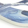 Havaianas Σαγιονάρα Κορίτσι Kids Slim Frozen 4137266-4376 - ΓΑΛΑΖΙΟ