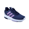 Adidas Αθλητικό Παπούτσι Κορίτσι Racer Tr 2.0 K FX7273 – ΜΠΛΕ-ΜΩΒ Adidas Αθλητικό Παπούτσι Κορίτσι Racer Tr 2.0 K FX7273 - ΜΠΛΕ-ΜΩΒ