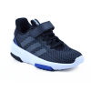Adidas Αθλητικό Παπούτσι Αγόρι Racer Tr 2.0 C FX7285 - ΜΑΥΡΟ