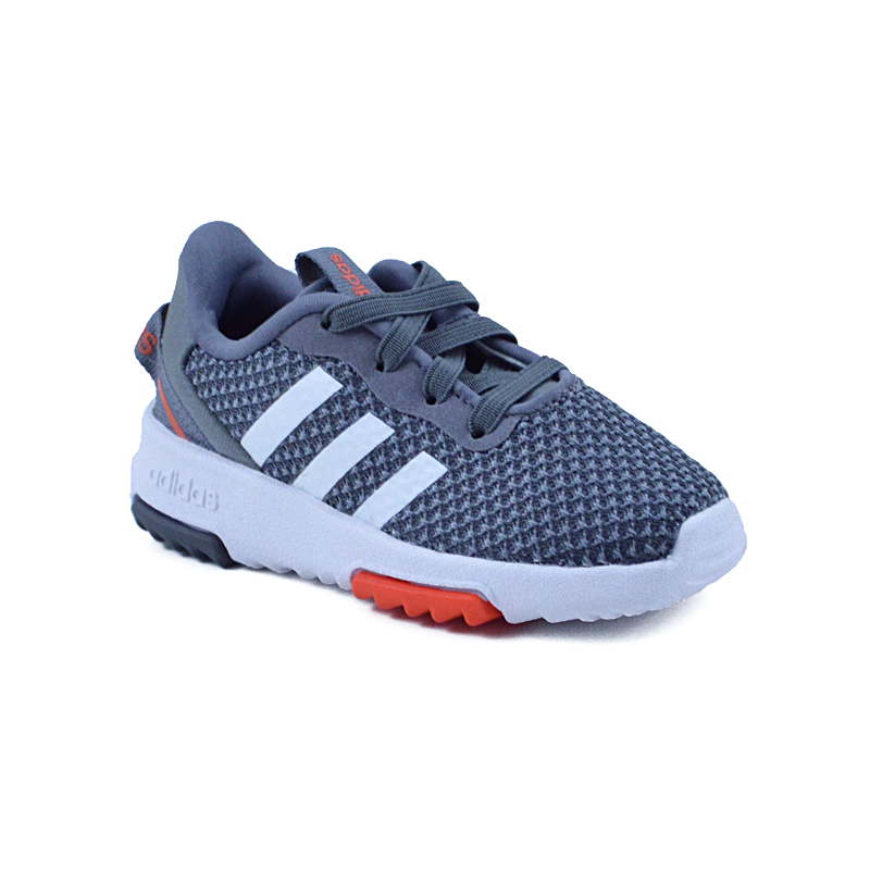 adidas eg7901