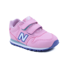 New Balance Αθλητικό Παπούτσι Κορίτσι Infant IV500RPT - ΡΟΖ