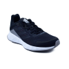 Adidas Αθλητικό Παπούτσι Unisex Duramo FX7305 – ΜΑΥΡΟ Adidas Αθλητικό Παπούτσι Unisex Duramo FX7305 - ΜΑΥΡΟ