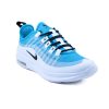 Nike Αθλητικό Παπούτσι Unisex Air Max Axis AH5222 302 – ΛΕΥΚΟ-ΠΕΤΡΟΛ Nike Αθλητικό Παπούτσι Unisex Air Max Axis AH5222 302 - ΛΕΥΚΟ-ΠΕΤΡΟΛ