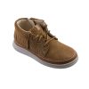 Clarks Μποτακι Κοριτσι Cloud Aklark Inf 26127057 - ΤΑΜΠΑ