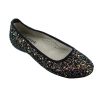Arties Μπαλαρινα Κοριτσι 7141 - GLITTER-MULTI