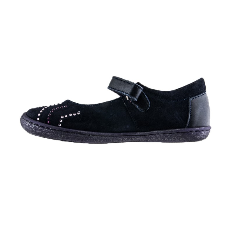 Arties Μπαρετα Κοριτσι 7121 - ΜΠΛΕ Arties Μπαρετα Κοριτσι 7121 - ΜΠΛΕ