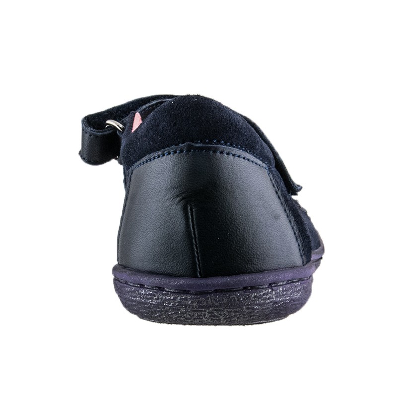 Arties Μπαρετα Κοριτσι 7121 - ΜΠΛΕ ARTIES ΜΠΑΡΕΤΑ ΚΟΡΙΤΣΙ