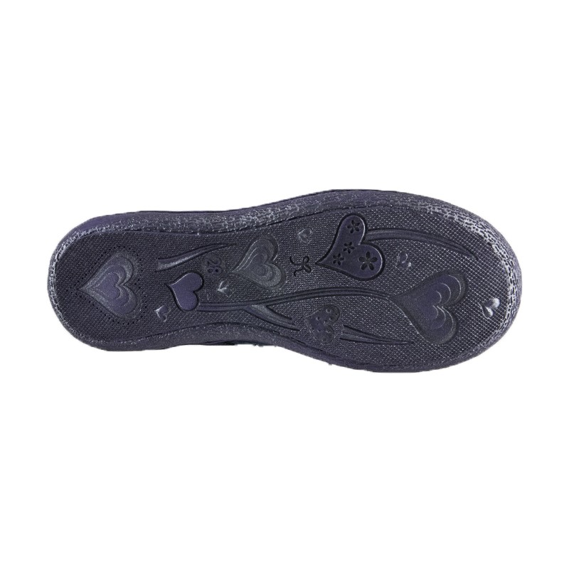 Arties Μπαρετα Κοριτσι 7121 - ΜΠΛΕ ARTIES ΜΠΑΡΕΤΑ ΚΟΡΙΤΣΙ