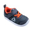 Reebok Αθλητικο Παπουτσι Αγορι Venture Flex CM9155 – ΓΚΡΙ Reebok Αθλητικο Παπουτσι Αγορι Venture Flex CM9155 - ΓΚΡΙ