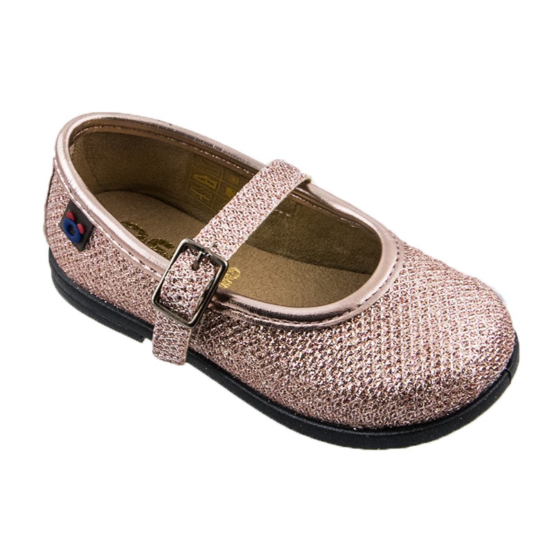 Conguitos Μπαρετα Κοριτσι HIS 12256 - ΣΟΜΩΝ Conguitos Μπαρετα Κοριτσι HIS 12256 - ΣΟΜΩΝ