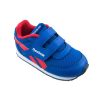 Reebok Αθλητικο Παπουτσι Αγορι Reebok Royal CN1336 - ΜΠΛΕ-ΡΟΥΑ