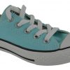 All Star Πανινο Unisex 347142C - ΒΕΡΑΜΑΝ