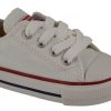 All Star Πανινο Unisex Chuck Taylor 7J256C – ΛΕΥΚΟ All Star Πανινο Unisex Chuck Taylor 7J256C - ΛΕΥΚΟ