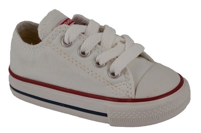 All Star Πανινο Unisex Chuck Taylor 7J256C - ΛΕΥΚΟ All Star Πανινο Unisex Chuck Taylor 7J256C - ΛΕΥΚΟ