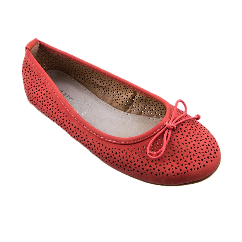 Adam's Μπαρετα Κοριτσι 882-5008-39 - ΚΟΡΑΛΙ Adam's Μπαρετα Κοριτσι 882-5008-39 - ΚΟΡΑΛΙ