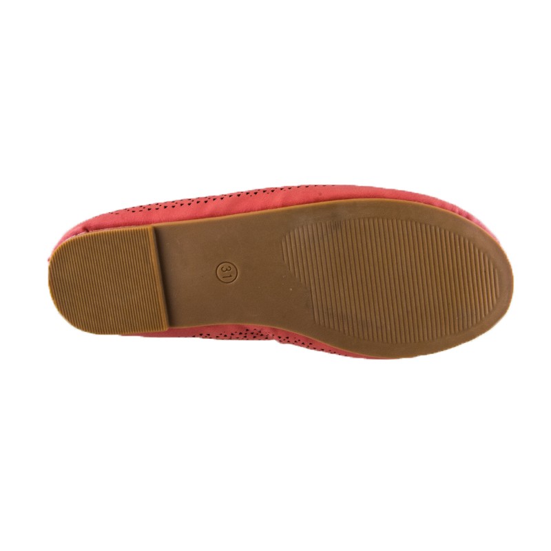 Adam's Μπαρετα Κοριτσι 882-5008-39 - ΚΟΡΑΛΙ ADAM'S ΜΠΑΡΕΤΑ ΚΟΡΙΤΣΙ