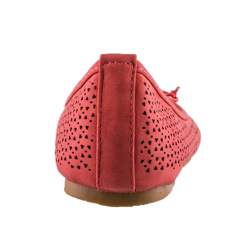 Adam's Μπαρετα Κοριτσι 882-5008-39 - ΚΟΡΑΛΙ ADAM'S ΜΠΑΡΕΤΑ ΚΟΡΙΤΣΙ