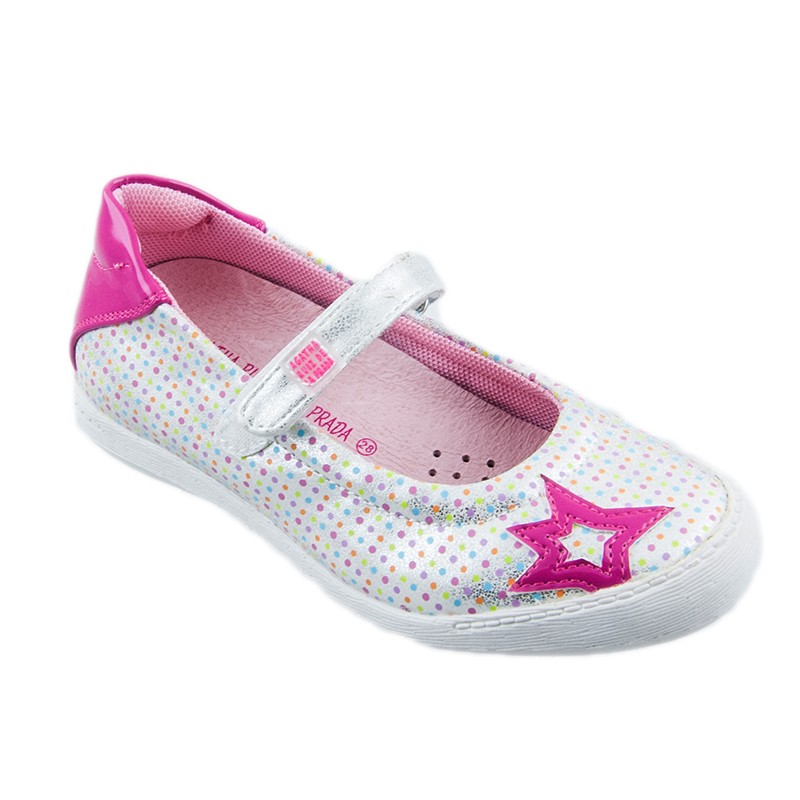 Agatha Ruiz De La Prada Μπαρετα Κοριτσι 182950 - ΑΣΗΜΙ Agatha Ruiz De La Prada Μπαρετα Κοριτσι 182950 - ΑΣΗΜΙ