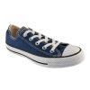 All Star Πανινο Unisex 151177C - ΜΠΛΕ