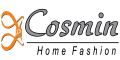Cosmin – Σετ πάπλωμα υπέρδιπλο, -50%!