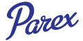 Parex – Έκπτωση -20% στη νέα συλλογή Parex,
