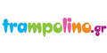 Trampolino – Παλμικό οξύμετρο δακτύλου ακριβείας, -43%!