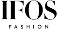 Ifos Fashion – Νέες Αφίξεις με έκπτωση έως -30%