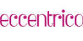 Eccentrico