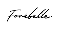 Forebelle – Έκπτωση -15% σε όλη την SS21 συλλογή,