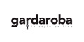Gardaroba – Έκπτωση -25% για τις γυναικείες και ανδρικές μπλούζες polo,