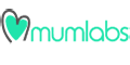 Mumlabs – Ανοιξιάτικες προσφορές έως -35%!