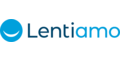 Lentiamo – Έκπτωση -5€ για όλα τα προϊόντα εκτός από τα γυαλιά,