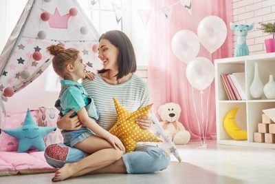 Εκπτώσεις Ιουνίου 2021