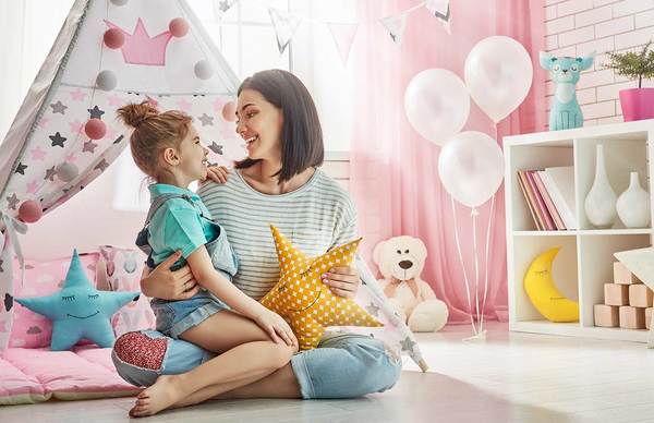 Εκπτώσεις Ιουνίου 2021