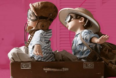 Εκπτωτικά κουπόνια Ιουνίου 2021