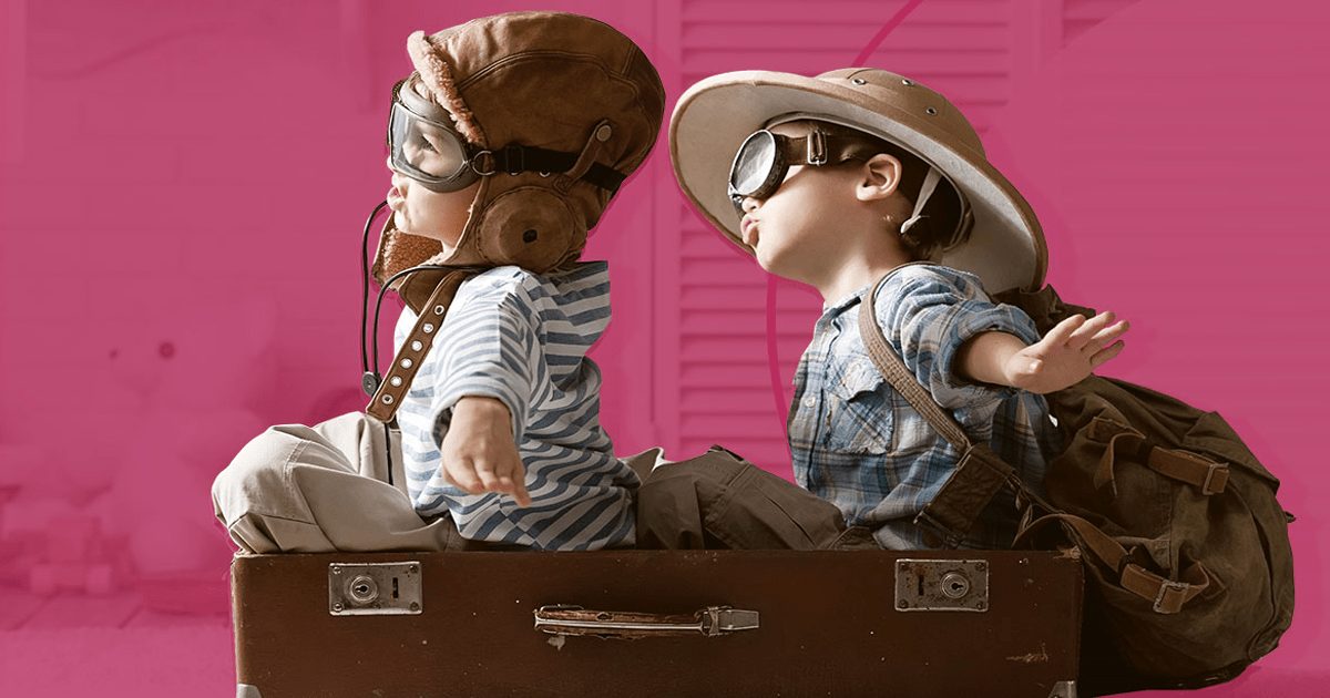 Εκπτωτικά κουπόνια Ιουνίου 2021