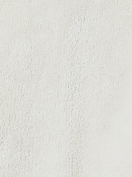 ΒΡΕΦΙΚΗ ΖΑΚΕΤΑ ΔΙΠΛΗΣ ΟΨΗΣ ΓΙΑ ΚΟΡΙΤΣΙΑ - ΛΕΥΚΟ Βρεφικη Ζακετα Διπλης Οψης Για Κοριτσια - Λευκο