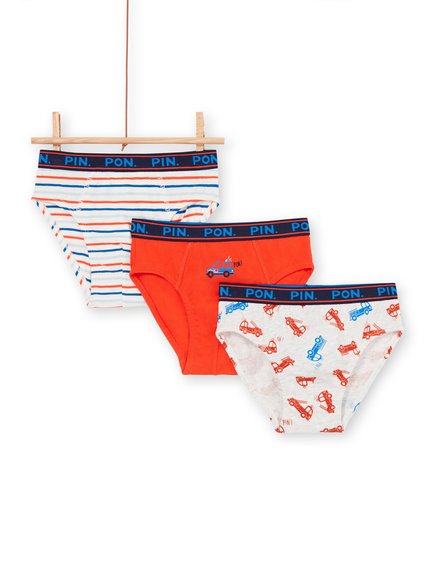 ΣΕΤ ΜΕ 3 ΣΛΙΠ ΓΙΑ ΑΓΟΡΙΑ - ΕΚΡΟΥ ΣΕΤ ΜΕ 3 ΣΛΙΠ ΓΙΑ ΑΓΟΡΙΑ - ΕΚΡΟΥ