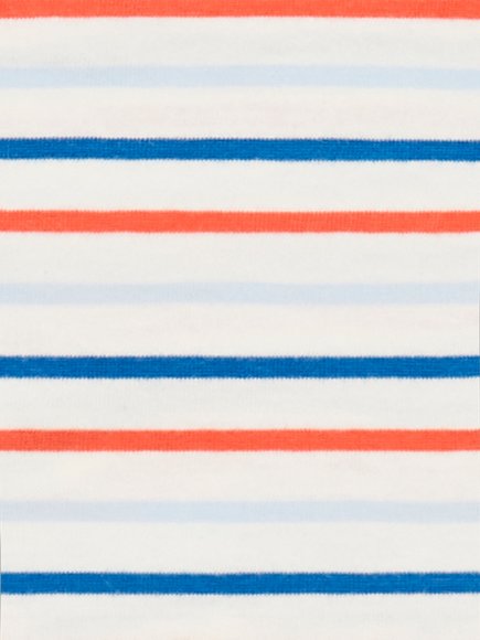 ΣΕΤ ΜΕ 3 ΣΛΙΠ ΓΙΑ ΑΓΟΡΙΑ - ΕΚΡΟΥ Σετ Με 3 Σλιπ Για Αγορια - Εκρου