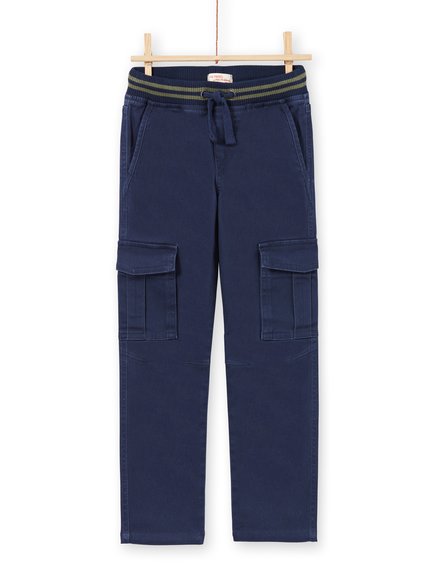 ΠΑΙΔΙΚΟ ΠΑΝΤΕΛΟΝΙ ΓΙΑ ΑΓΟΡΙΑ - ΜΠΛΕ ΠΑΙΔΙΚΟ ΠΑΝΤΕΛΟΝΙ ΓΙΑ ΑΓΟΡΙΑ - ΜΠΛΕ