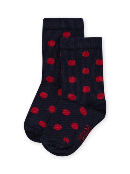 ΒΡΕΦΙΚΕΣ ΠΟΥΑ ΚΑΛΤΣΕΣ ΓΙΑ ΚΟΡΙΤΣΙΑ - ΜΠΛΕ ΒΡΕΦΙΚΕΣ ΠΟΥΑ ΚΑΛΤΣΕΣ ΓΙΑ ΚΟΡΙΤΣΙΑ - ΜΠΛΕ