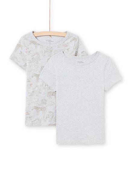 SET ΠΑΙΔΙΚΑ ΦΑΝΕΛΑΚΙΑ ΓΙΑ ΑΓΟΡΙΑ - ΕΚΡΟΥ SET ΠΑΙΔΙΚΑ ΦΑΝΕΛΑΚΙΑ ΓΙΑ ΑΓΟΡΙΑ - ΕΚΡΟΥ