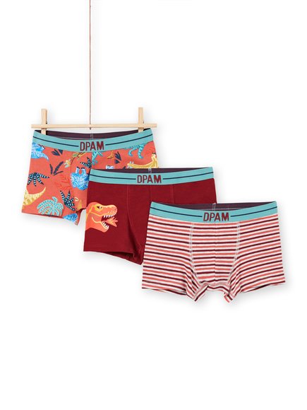 ΠΑΙΔΙΚΑ ΕΣΩΡΟΥΧΑ ΓΙΑ ΑΓΟΡΙΑ - ΠΟΛΥΧΡΩΜΟ ΠΑΙΔΙΚΑ ΕΣΩΡΟΥΧΑ ΓΙΑ ΑΓΟΡΙΑ - ΠΟΛΥΧΡΩΜΟ