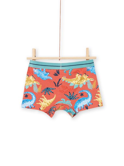 ΠΑΙΔΙΚΑ ΕΣΩΡΟΥΧΑ ΓΙΑ ΑΓΟΡΙΑ - ΠΟΛΥΧΡΩΜΟ Παιδικα Εσωρουχα Για Αγορια