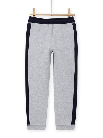 ΠΑΙΔΙΚΟ ΠΑΝΤΕΛΟΝΙ ΦΟΡΜΑΣ ΓΙΑ ΑΓΟΡΙΑ - ΑΝΟΙΧΤΟ ΓΚΡΙ Παιδικο Παντελονι Φορμας Για Αγορια - Ανοιχτο Γκρι