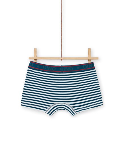 SET ΠΑΙΔΙΚΑ ΜΠΟΞΕΡΑΚΙΑ 5ΜΧ ΓΙΑ ΑΓΟΡΙΑ - ΠΟΛΥΧΡΩΜΟ Set Παιδικα Μποξερακια 5Μχ Για Αγορια