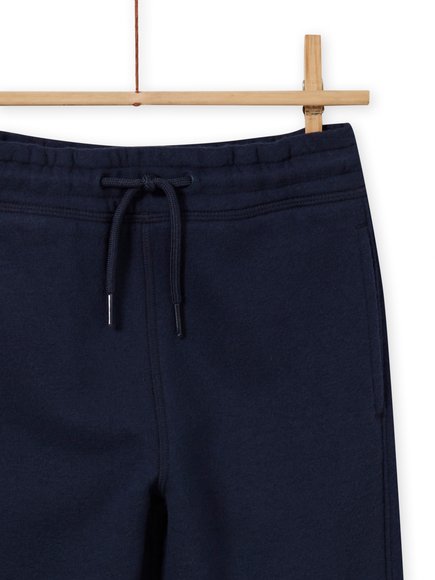 ΠΑΙΔΙΚΟ ΠΑΝΤΕΛΟΝΙ ΦΟΡΜΑΣ ΓΙΑ ΑΓΟΡΙΑ - ΣΚΟΥΡΟ ΜΠΛΕ Παιδικο Παντελονι Φορμας Για Αγορια